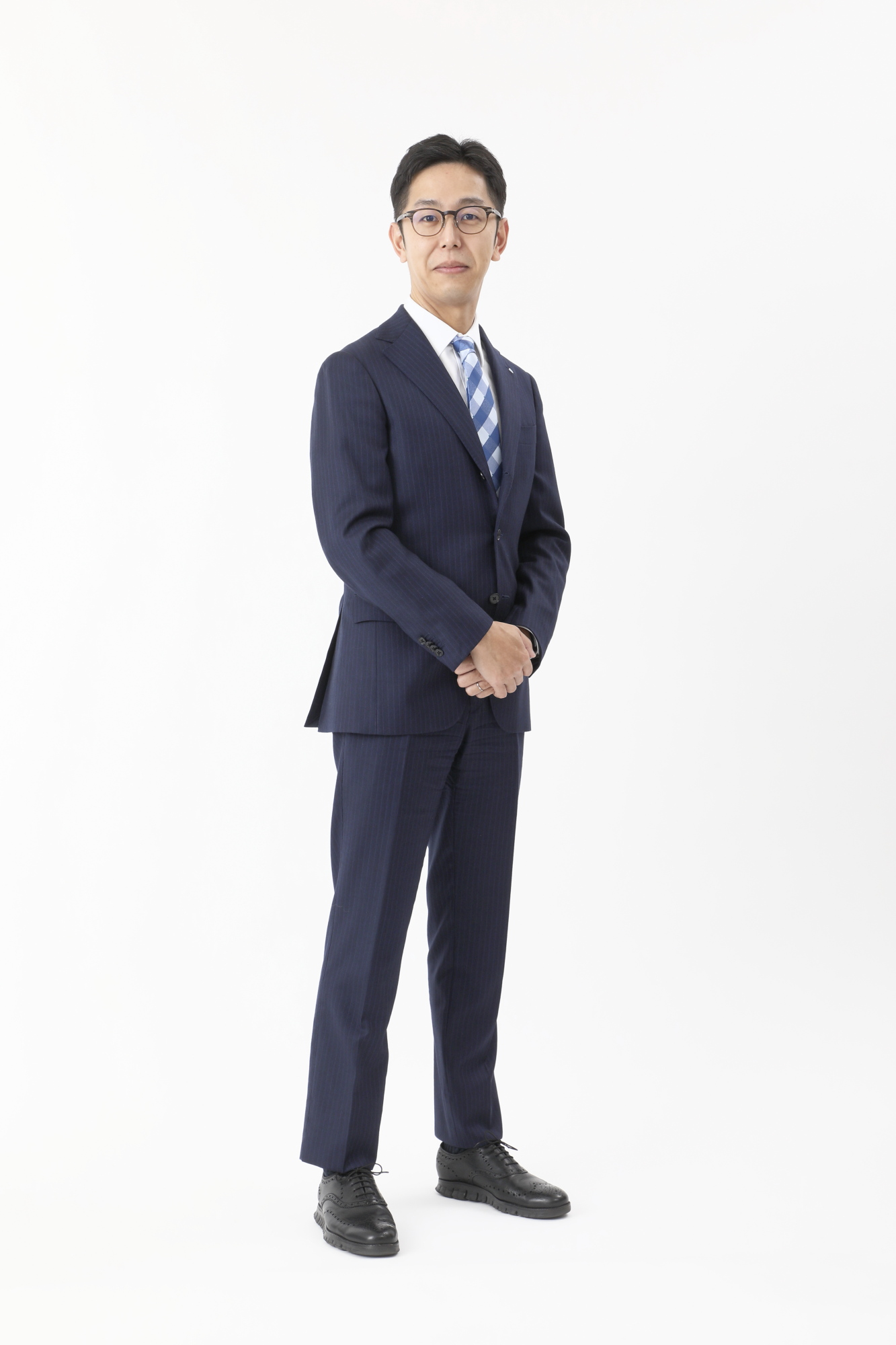 Shinichi Takahashi - President & CEO, Ahresty Corporation